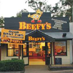 Photo: Beefy's Aussie World